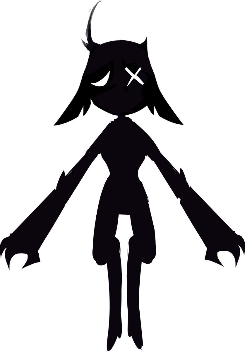 tvmanhorrorgame's tweet photo. We got some sketches of the main character in the current developing Game #MonsterInYou.
#gamedev #indiedev #indiegame #IndieGameDev #indiegames #gamedesign https://t.co/zpfTLNhkrK