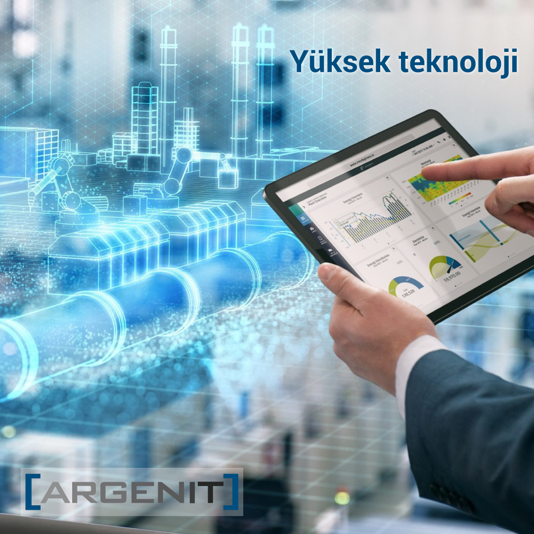 ArgenitTek's tweet photo. Teknolojinin kalbinin attığı İTÜ ARI Teknokent’te, biyomedikal görüntüleme alanında dünyada üretilen en yüksek teknolojili sistemleri üretiyoruz.  #itüarıteknokent #biyomedikal #mikroskop #genetik https://t.co/MXuU3hGBv5