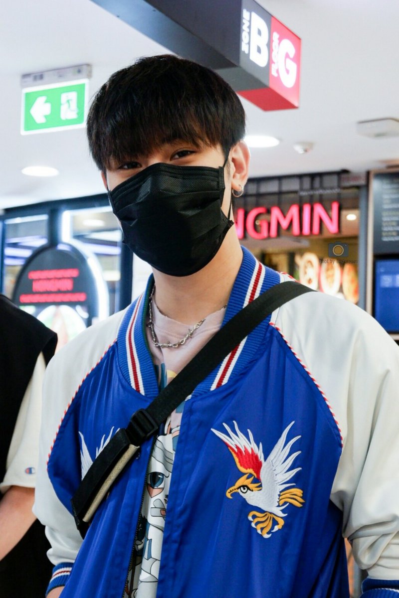 PhotobyiceC's tweet photo. แต่เราก็หากันจนเจอนะพี่เจ็ททททททททท 😘😘

@jet_bundit 
#เจ็ทแลค 
#Photobyicecream https://t.co/XO5Y78L8Gf