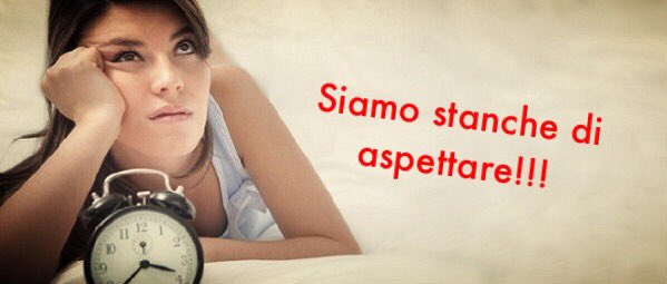 StefaniaScod's tweet photo. #opzionedonna #opzionedonnaleescluse #opzionedonnanonsitocca 
#dalledonneperledonne
#opzionedonnastrutturale https://t.co/wPKEgde11A