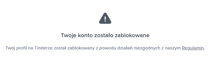 Nieuczesana 🌸 tweet media