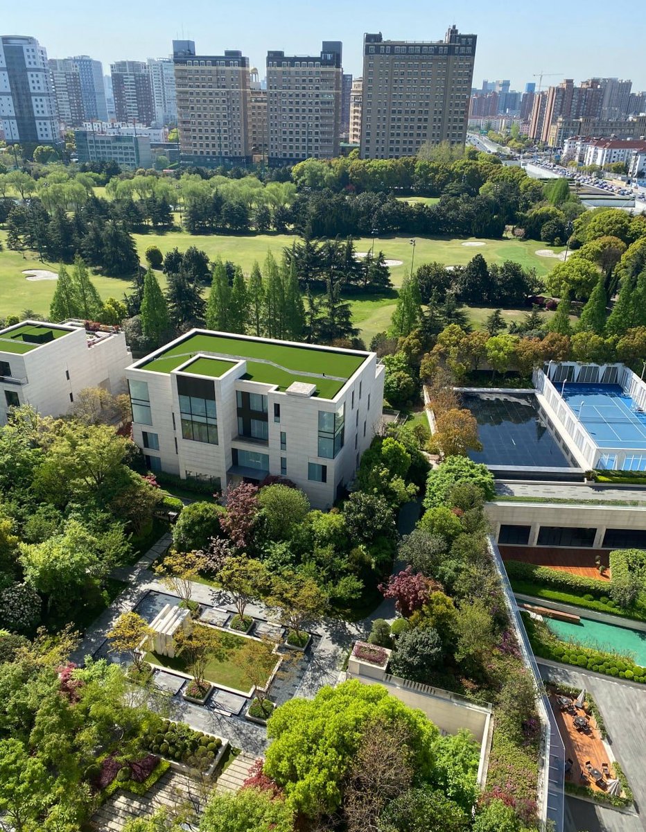 Annie6697's tweet photo. I never consider ease and joyfulness the purpose of life itself. https://t.co/kUzC6IjUmO