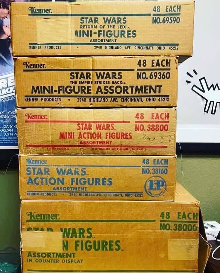 Chocolate Chip Wookiee tweet media