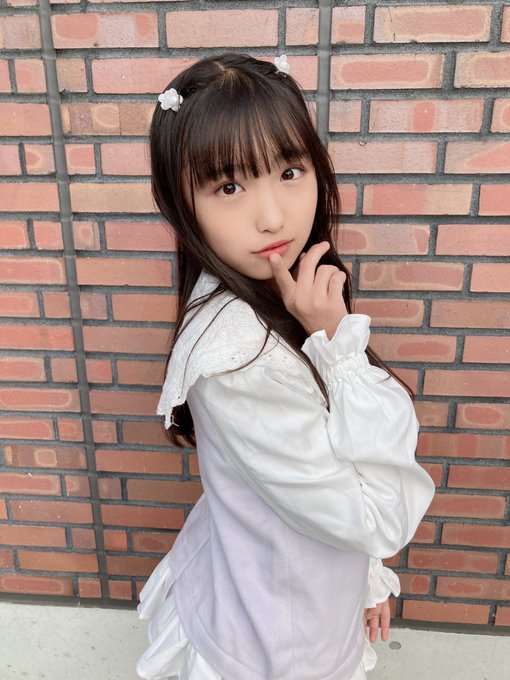 Twitterのコスプレ画像16