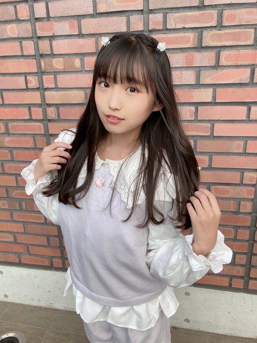 Twitterのコスプレ画像15