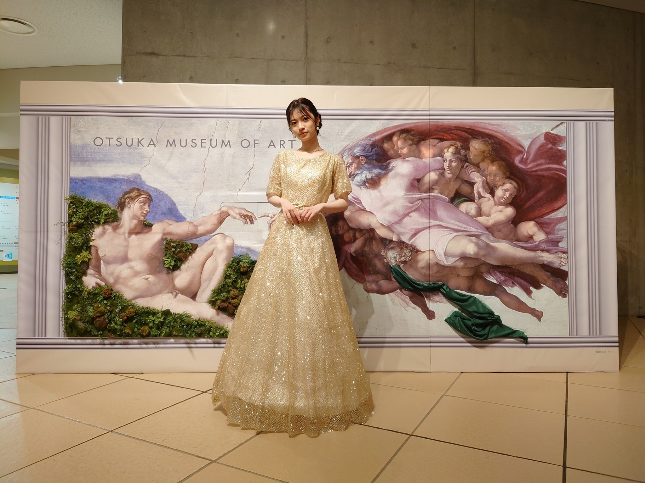 乃木坂46寺田蘭世　生写真　５７枚 乃木坂46 生写真 寺田蘭世 Wilderness world ヨリ - メルカリ