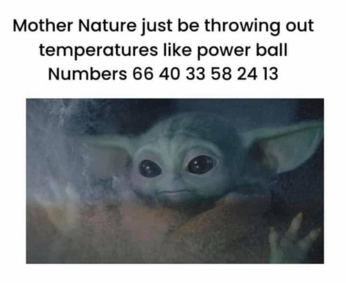 notabaddream's tweet image. #this