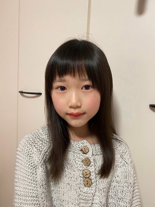 Twitterのコスプレ画像16