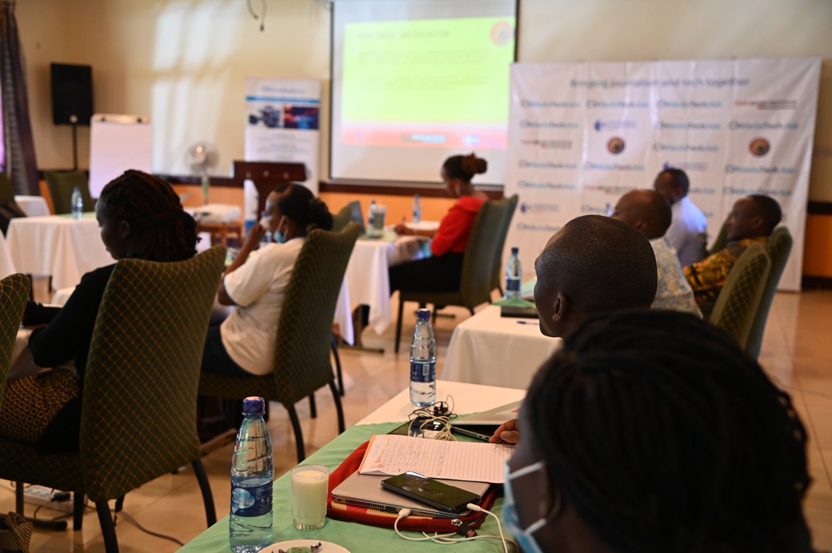 a4tkenya's tweet photo. By holding the powerful accountable and monitoring the performance of public institutions, #InvestigativeJournalism contributes to building and maintaining vibrant democracies #CurbingCorruption @TIKenya https://t.co/8etMHrshtr