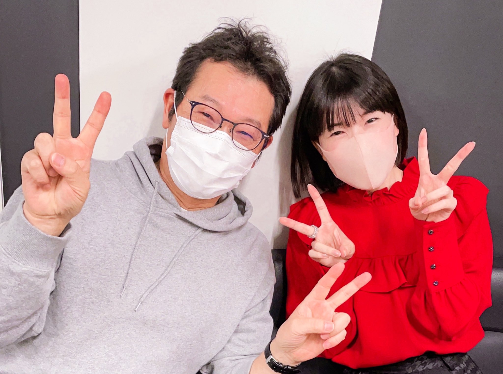 石井未紗 お待たせいたしました コースティックの日本語版声優の情報がついに 解禁ですっっ 賢プロダクション 所属 滝知史さん 別現場でのご縁で Snsをやっていない滝さんに代わり発表を託されました ガスおじへの愛は 是非