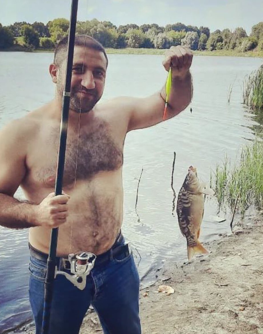 lovbeats tweet media