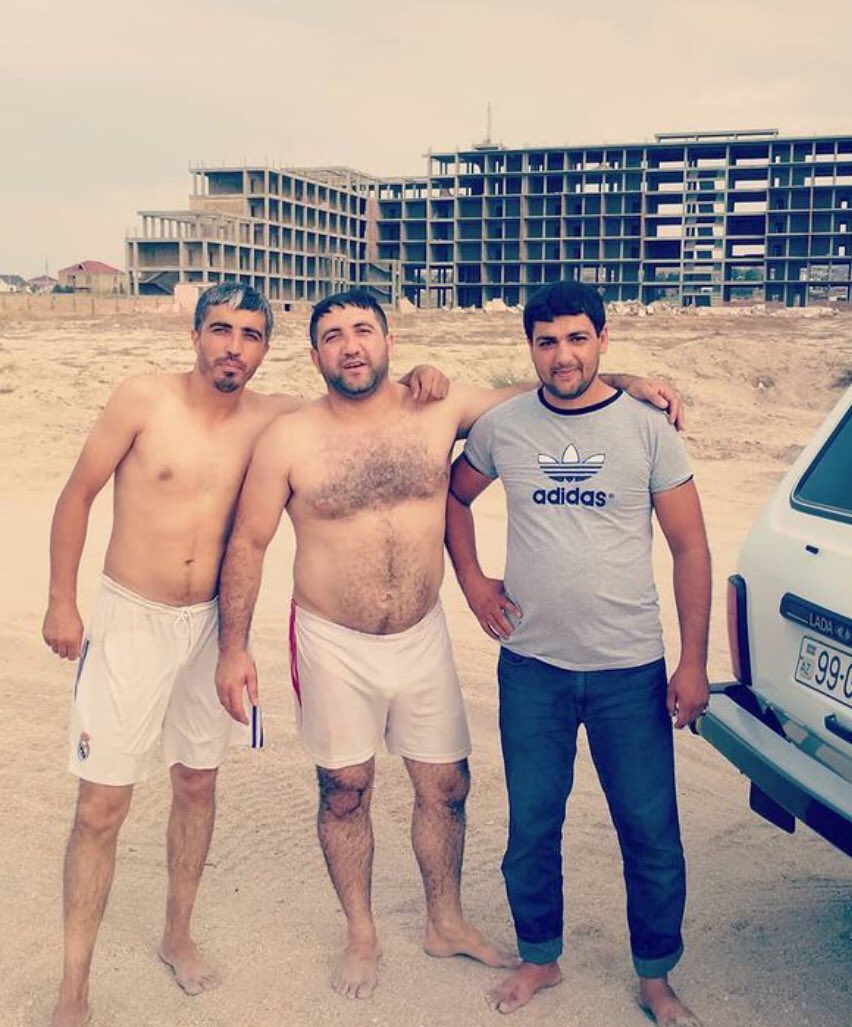 lovbeats tweet media