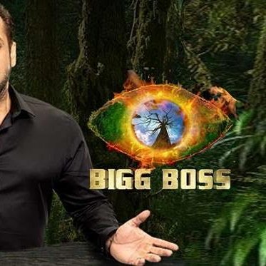 Bb11Troll's tweet photo. #NewProfilePic https://t.co/hIjdQL1CUj