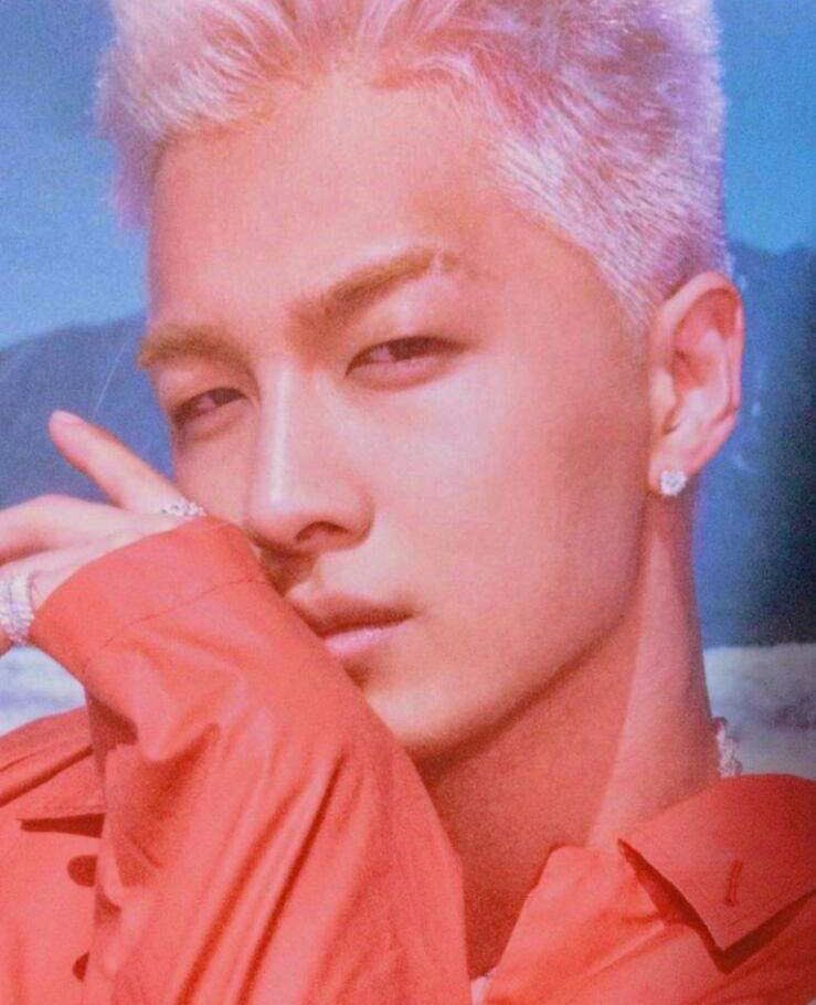 [071121] #TAEYANG'ın WHITE NIGHT albümü Spotify üzerinden 40M dinleyiciye ulaştı. 

WHITE NIGHT: 6.5M
WAKE ME UP: 10.1M
DARLING: 9.05M
RIDE: 1.74M
AMAZIN': 1.66M
EMPTY ROAD: 4.98M
NAKED: 4.08M
TONIGHT: 2.14M