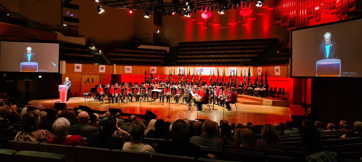 R WELSH RHQ Projects tweet media