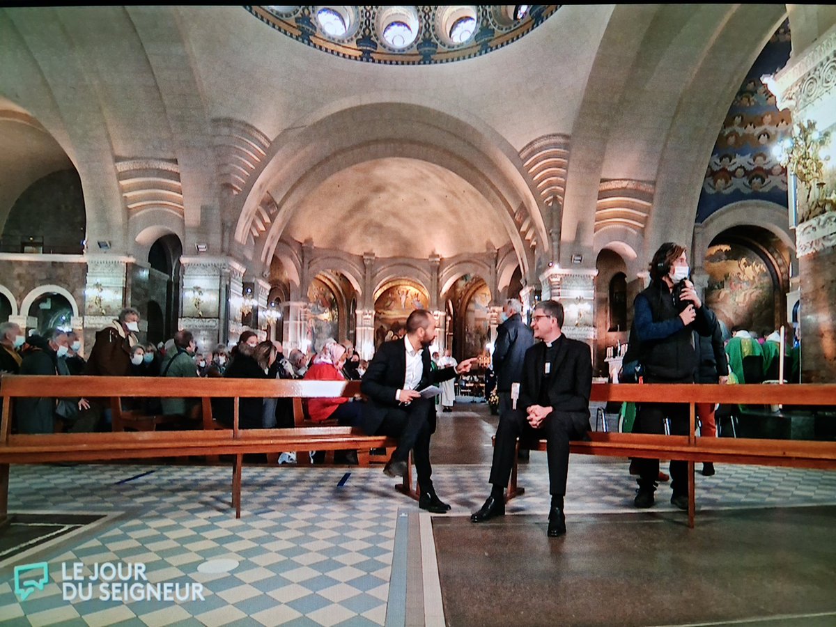LaurentAdiceam's tweet photo. A 10h30 ⏰ sur @France2tv https://t.co/LFJx6YxNc8
