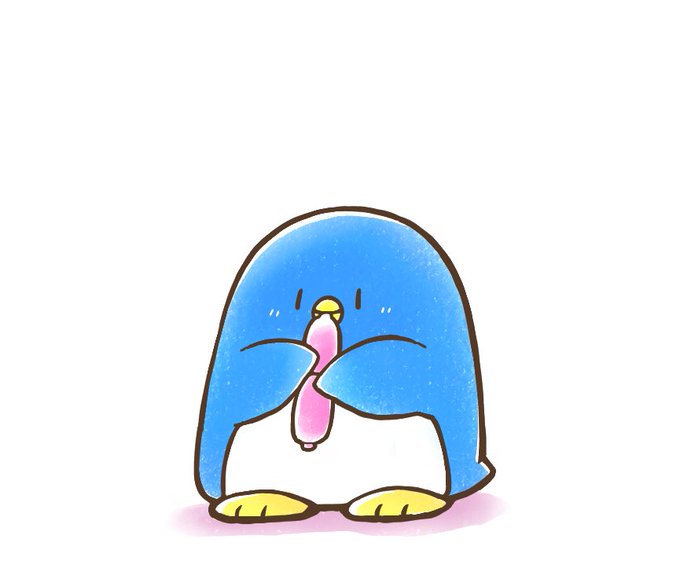 チューペットのtwitterイラスト検索結果 古い順 チューペットのtwitterイラスト検索結果 古い順