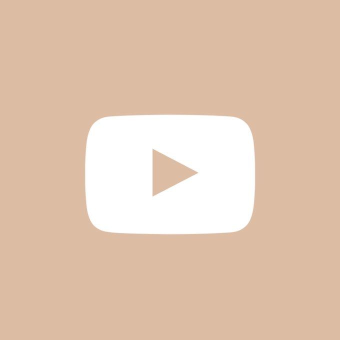 uczennicaliceum's tweet photo. Przydatne kanały na Youtube przeznaczone do nauki: a thread https://t.co/RX2xIJbgug
