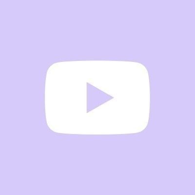 uczennicaliceum's tweet photo. Przydatne kanały na Youtube przeznaczone do nauki: a thread https://t.co/RX2xIJbgug