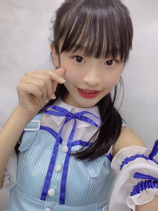 Twitterのコスプレ画像17