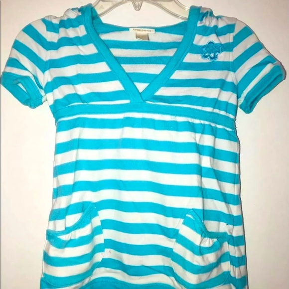 ClosetShannel's tweet photo. So good I had to share! Check out all the items I'm loving on @Poshmarkapp from @missladylaura19 #poshmark #fashion #style #shopmycloset #karenscott #limitedtoo #paparazzi: https://t.co/Ckoy7hSDVs https://t.co/V455xJM6tN