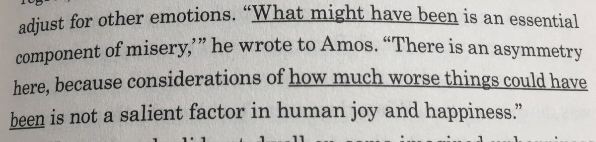 Wayne Adams tweet media