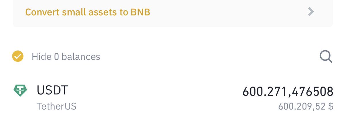 Backcom.com tweet media