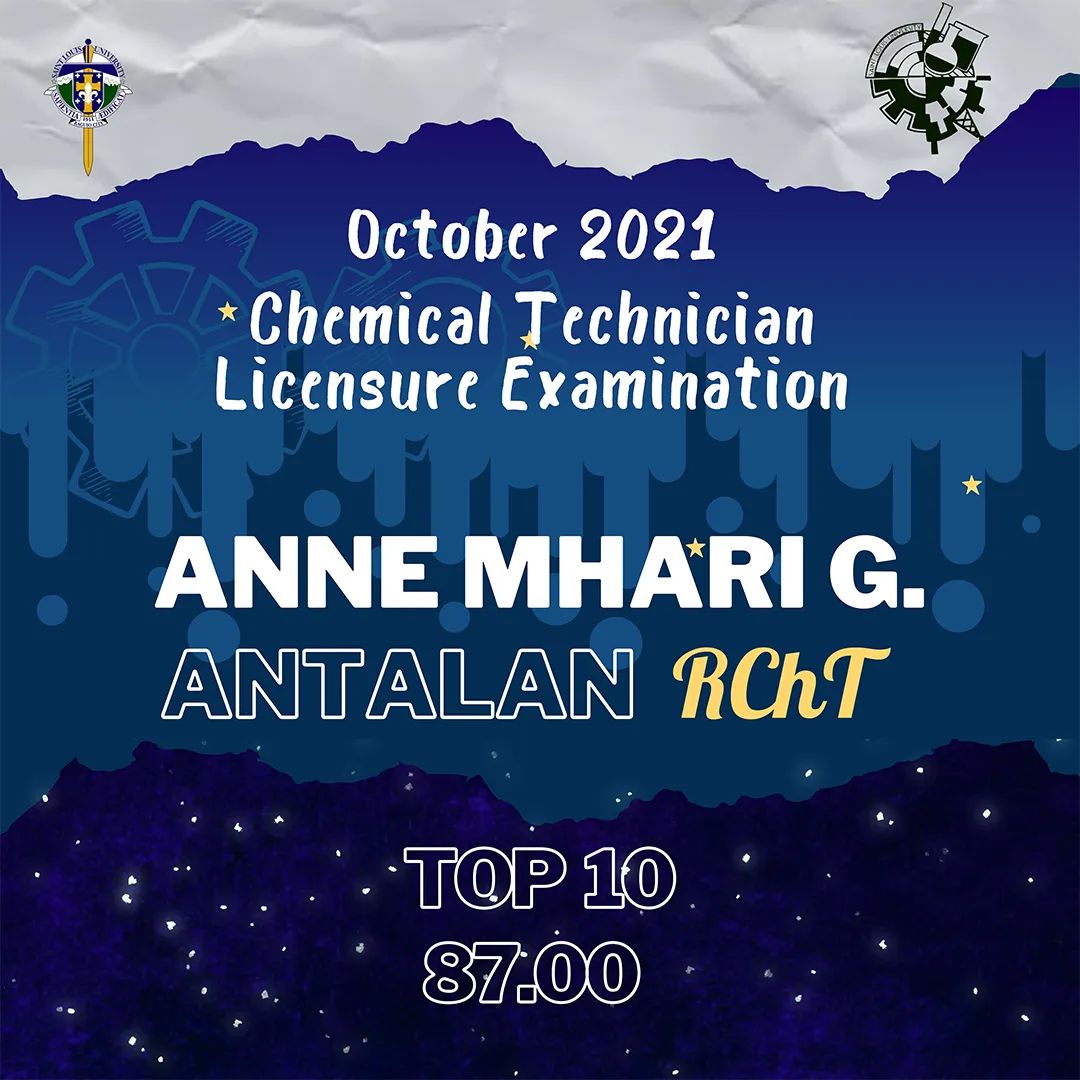 JslucPiche's tweet photo. It is the consequence of planning, sheer determination, and failed lessons.

You've used your intellect to make yourself shine like a gem. CONGRATULATIONS! All of your sleepless nights and efforts have finally paid off!

#ForChEfied
#AmplifyRevitalizeConnect 

3/3 https://t.co/nhLQwlYpiK