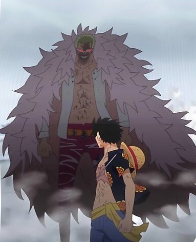 AlexPotc's tweet photo. Combates épicos https://t.co/10UT4BT883