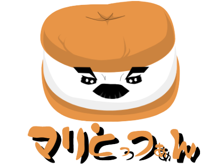 とっつぁんのtwitterイラスト検索結果