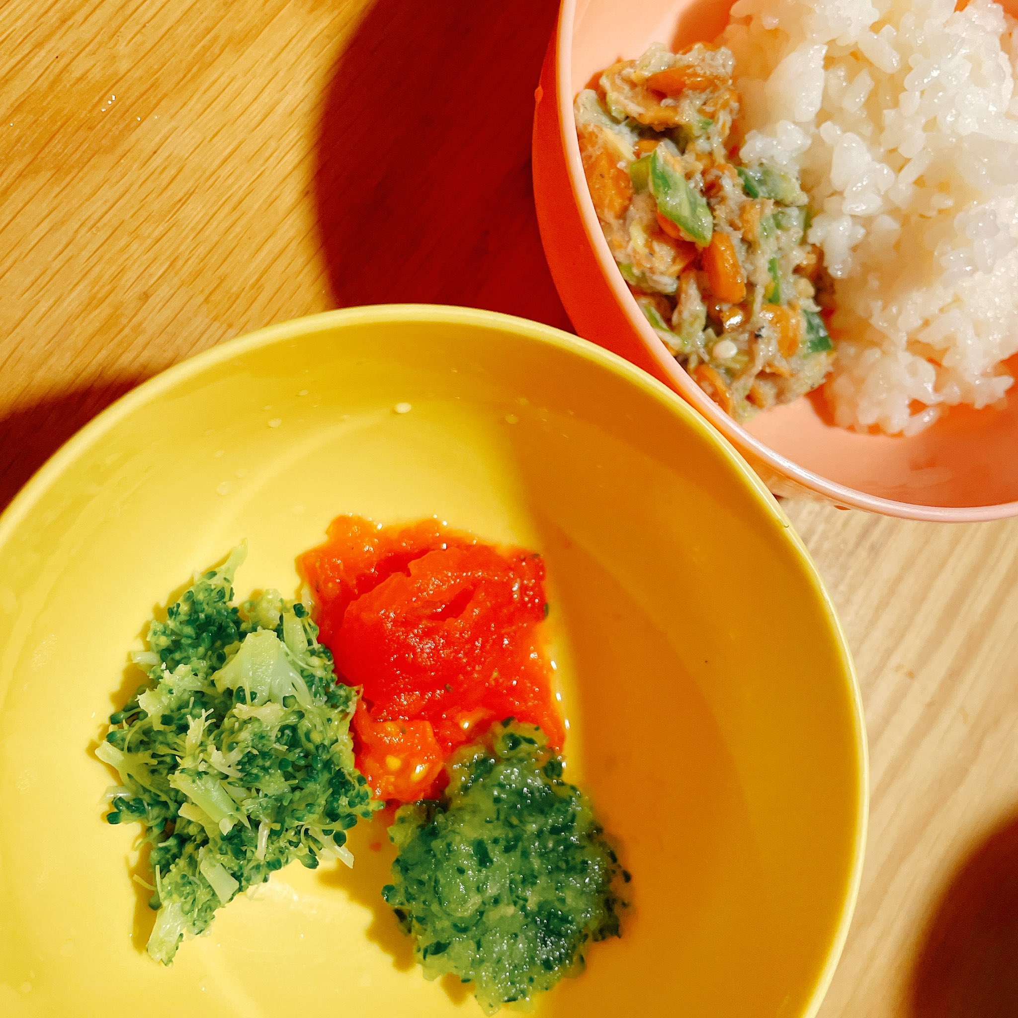 生後8ヶ月 Twitter Search Twitter