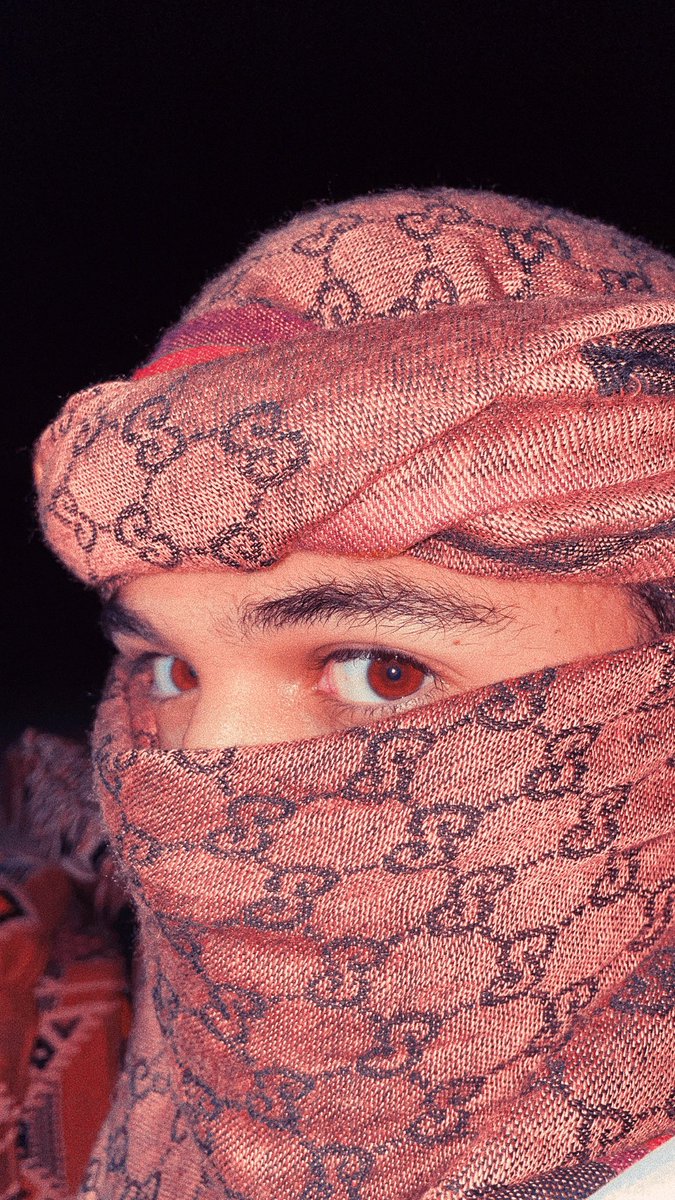 ZayedAlhaddar's tweet photo. Desert 🐪 trips and karak https://t.co/RVy2CR2Z1k