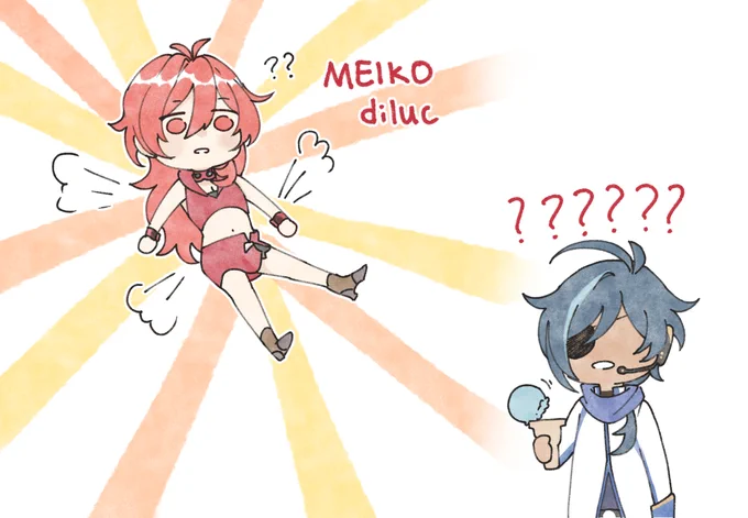???? 