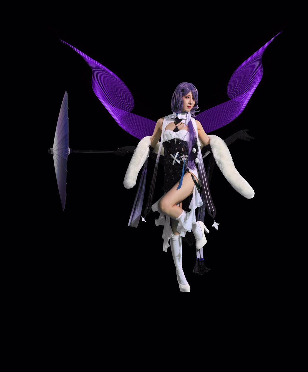 miyinyinyin's tweet photo. Had a great time at NFTMe studios. Want to see my 360? Follow ❤️@NILFToken 
Join https://t.co/ebSxwHxGsc for 🎁🧧 and 🏆.
#NILFToken #NFTMe #metaverse https://t.co/jWreGqcVFw