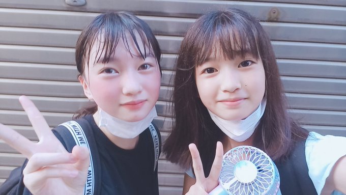 Twitterのコスプレ画像47