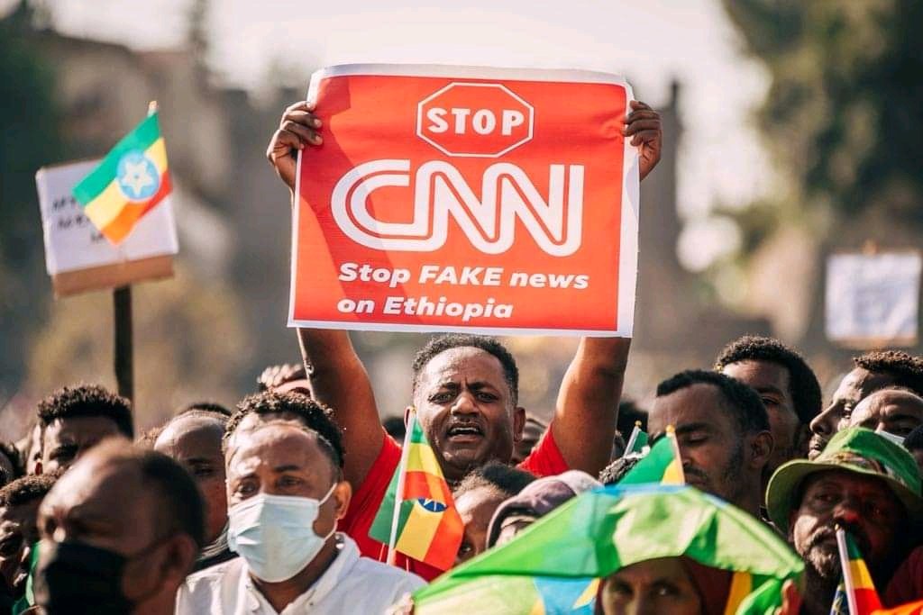 KER SEID (@ker_seid) on Twitter photo 