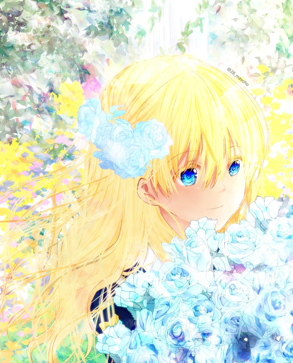 옥담 스푼 Spoon ٩ ˊwˋ و Rt 28 Masoho アタナシアがかわいいんだよ イラスト集でないかな ある日お姫様になってしまった件について 어느날공주가되어버렸다 ある姫 T Co Kxsvsxw8r6 Twitter