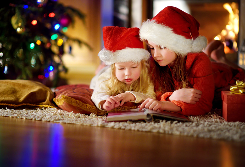 FamilyLawClinic's tweet photo. 🎄STILL HAVING TO DEAL WITH A RESISTANT other parent who will definitely not let your children spend time with you during #christmastime ?

🎄FIND OUT what your chances are of getting a #familycourtorder saying your children should spend time with you over the #christmasholidays https://t.co/1NdSfyvP0u