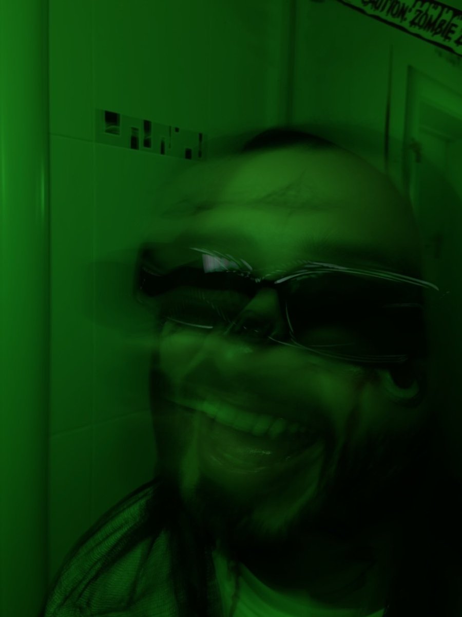 ZayedAlhaddar's tweet photo. Spooky ! https://t.co/ImTKEd7cgs