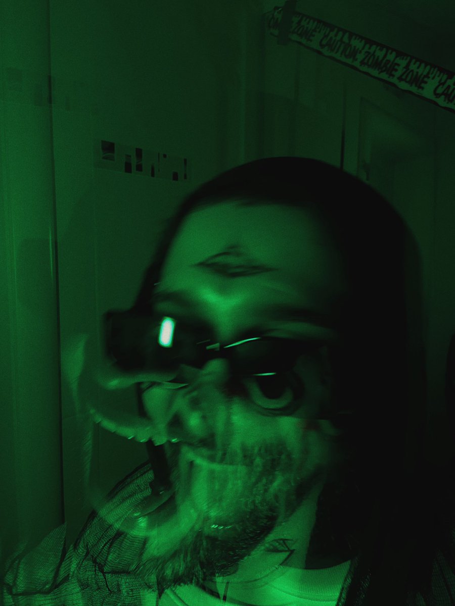 ZayedAlhaddar's tweet photo. Spooky ! https://t.co/ImTKEd7cgs