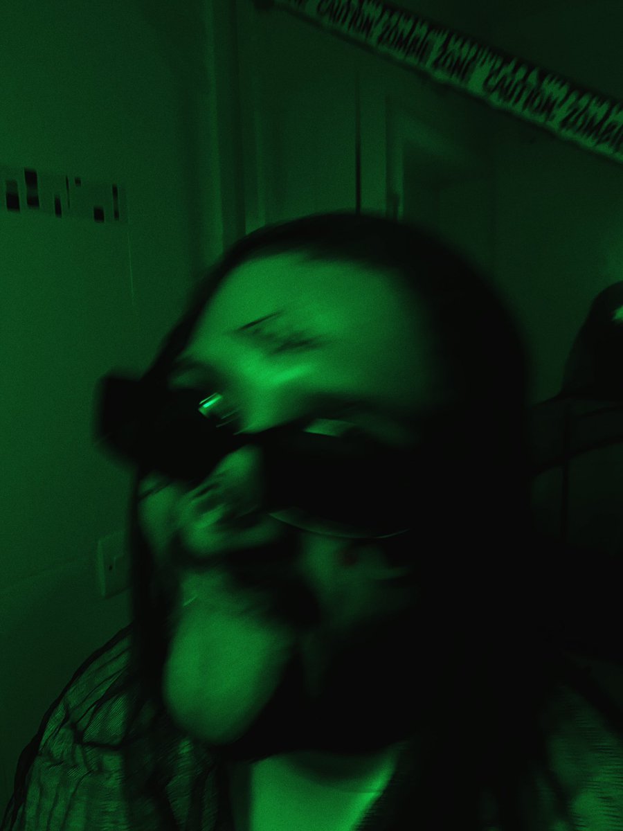 ZayedAlhaddar's tweet photo. Spooky ! https://t.co/ImTKEd7cgs