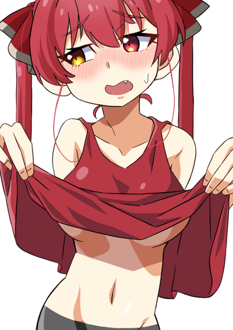 マリン船長!

#マリンのお宝
 #いいおなかの日 