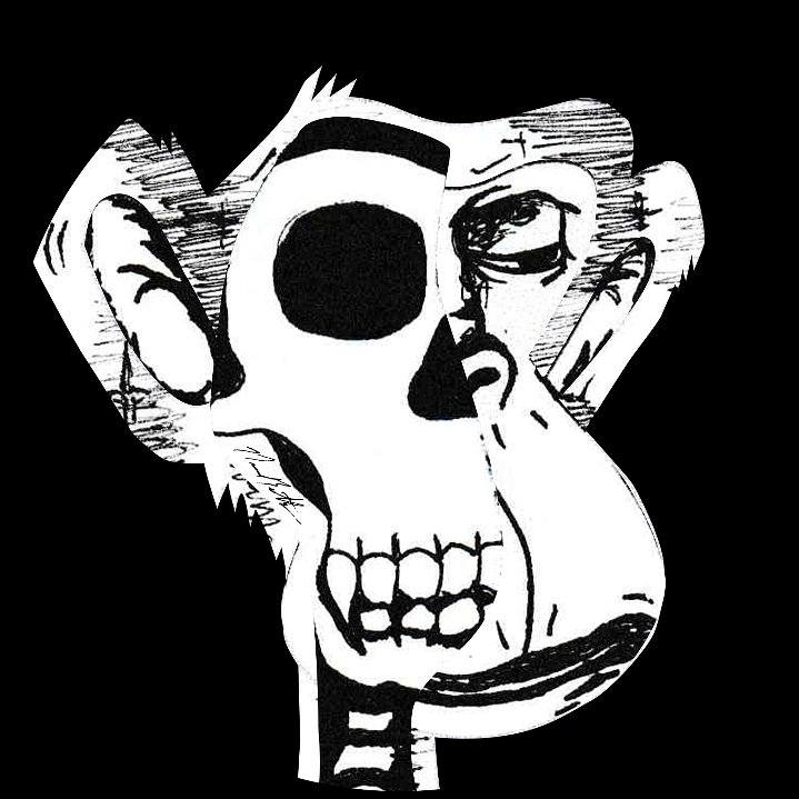 De_GenXnft's tweet photo. #SketchyApes definitely gonna be the next #NFTcollectibles to #APE into (pun intended;).

More info to come, but for now you can join the Discord and Twitter feeds in preparation! 
https://t.co/Wbh4DqxFRP
https://t.co/HV4WOiHXXN https://t.co/cssIh73Yic