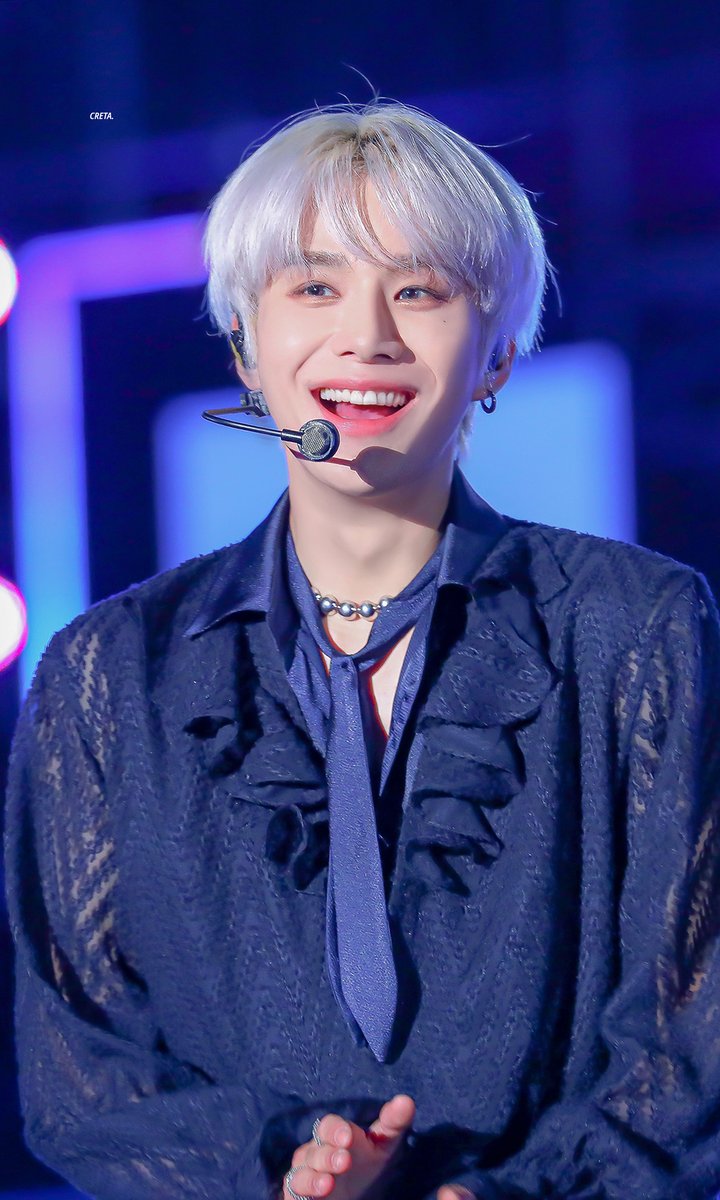 creta_jw's tweet photo. 211031 슈퍼콘서트
#정우 #JUNGWOO #MAMAVOTE #nct127
https://t.co/KVqU6aYx2r
https://t.co/0MgL6YBX11
https://t.co/lcnspX8BVe https://t.co/KtjMyL7Bpv