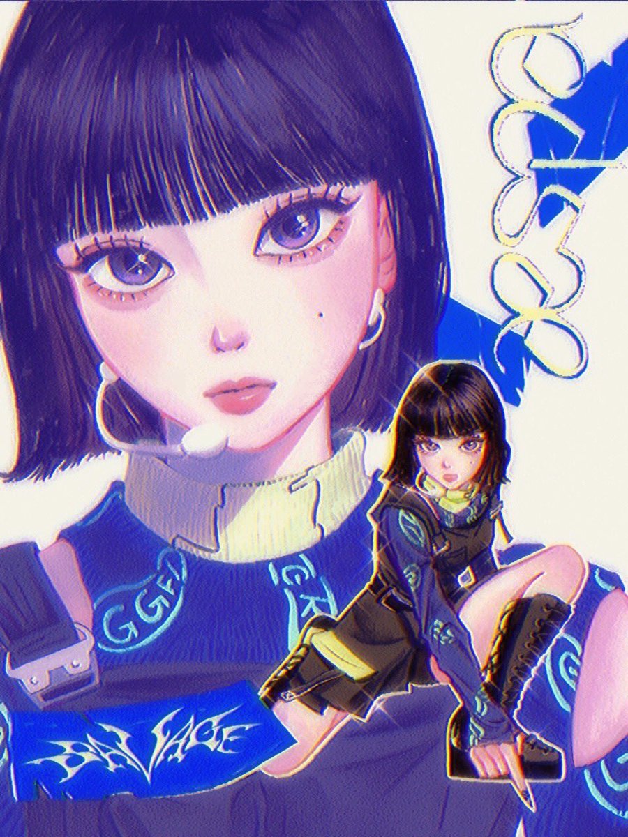 2/24.오전9시.3과목 tweet media