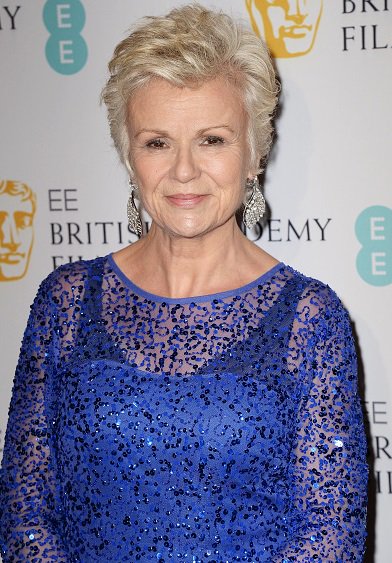 PotterWorldUK's tweet photo. Happy 72nd Birthday to Dame Julie Walters! An amazing actress and the perfect Molly Weasley.

#HappyBirthdayJulieWalters https://t.co/1EWsYeNKsQ