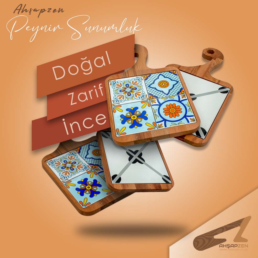 ahsapzen's tweet photo. @ahsapzen #peynirsunumluk 
#doğal #zarif #ince 
https://t.co/F2g5X9gfnd https://t.co/njuDywxqEJ