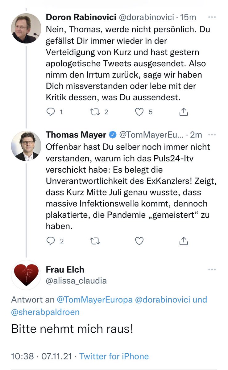 alissa_claudia's tweet photo. #Done
#Twitterdurchgespielt
#Geschafft
#endziel https://t.co/98cOFXjemL