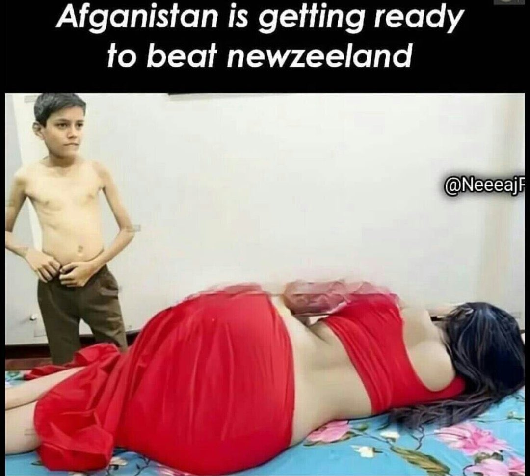 Pakistaner_'s tweet photo. @fahadoffical742 @Riyaag03 https://t.co/gFCvrobRb8