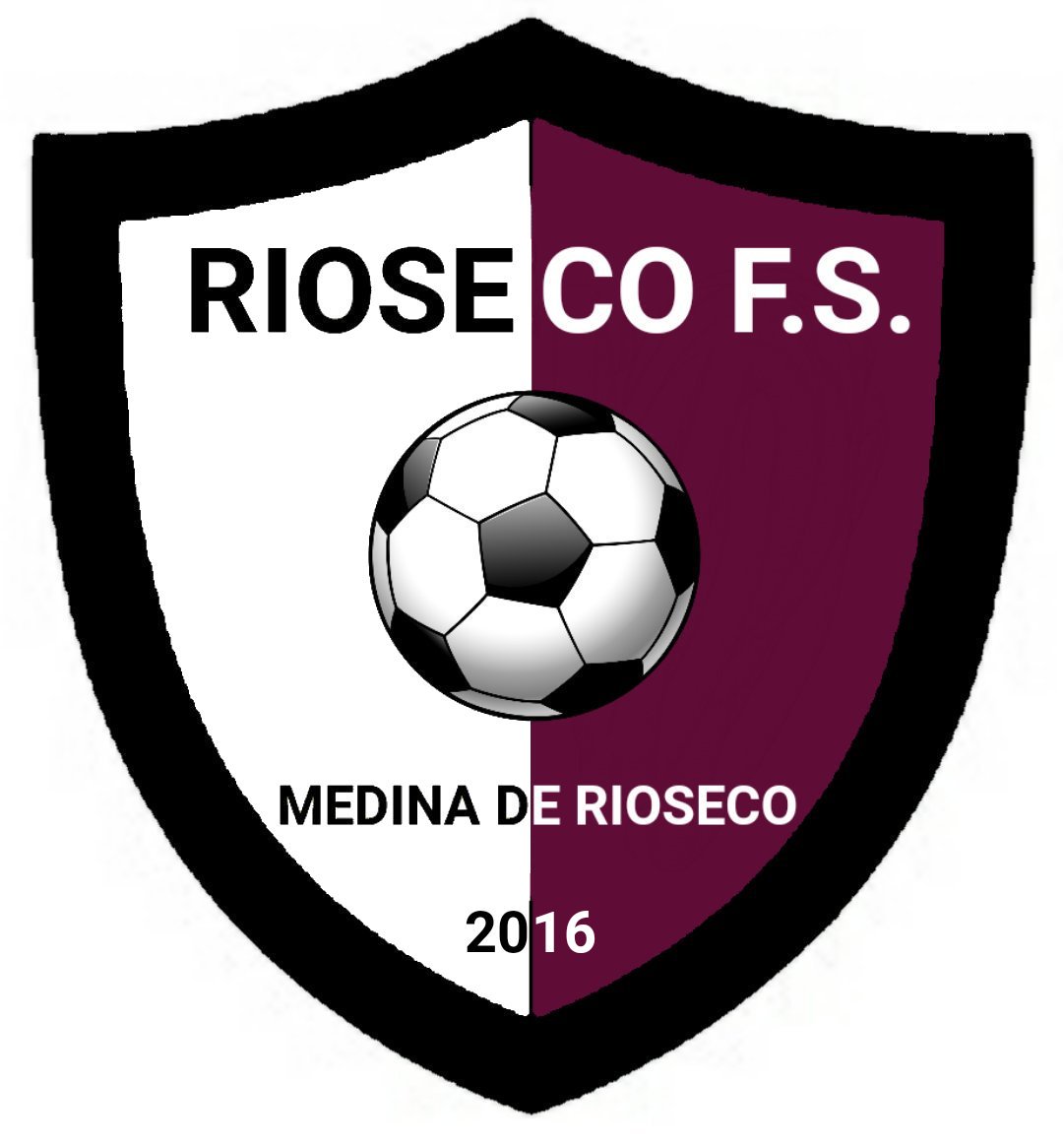 RIOSECO_FS's tweet photo. 🏆 2° Jornada Liga Asofusa ORO.

⚽ @RIOSECO_FS 6-3 ARROYO FUTSAL CAÑAVATE 

🥅 Goles (Tomás (3), Guindi, Víctor, Javi)

#VamosRiosecoFS 💪🏽 https://t.co/NH2TwlzoAB